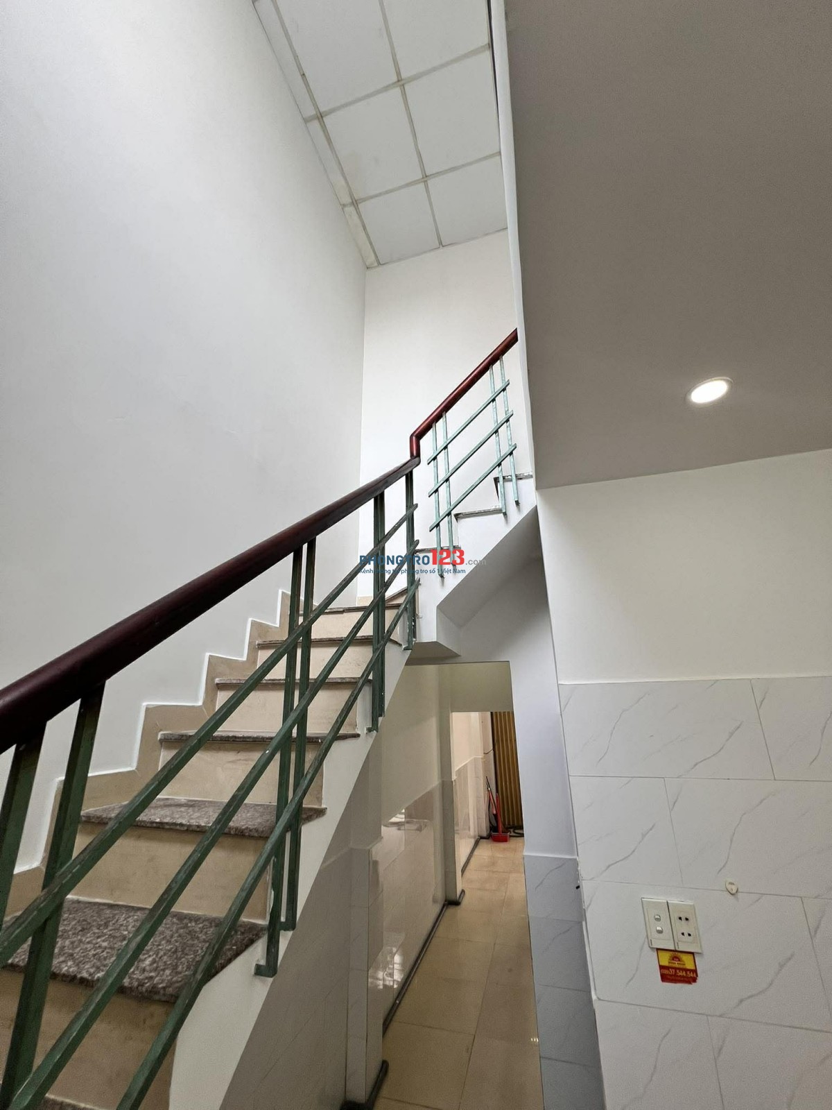 NGUYÊN CĂN, HẺM XE TẢI, NHÀ MỚI, GẦN CHỢ, GẦN GO BIGC AN LẠC, GẦN BẾN XE MIỀN TÂY, GẦN TRƯỜNG