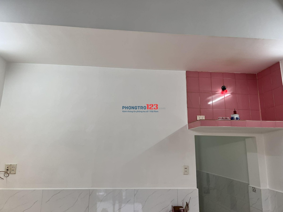 NGUYÊN CĂN, HẺM XE TẢI, NHÀ MỚI, GẦN CHỢ, GẦN GO BIGC AN LẠC, GẦN BẾN XE MIỀN TÂY, GẦN TRƯỜNG