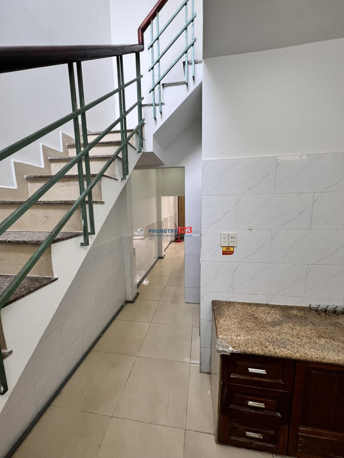 NGUYÊN CĂN, HẺM XE TẢI, NHÀ MỚI, GẦN CHỢ, GẦN GO BIGC AN LẠC, GẦN BẾN XE MIỀN TÂY, GẦN TRƯỜNG