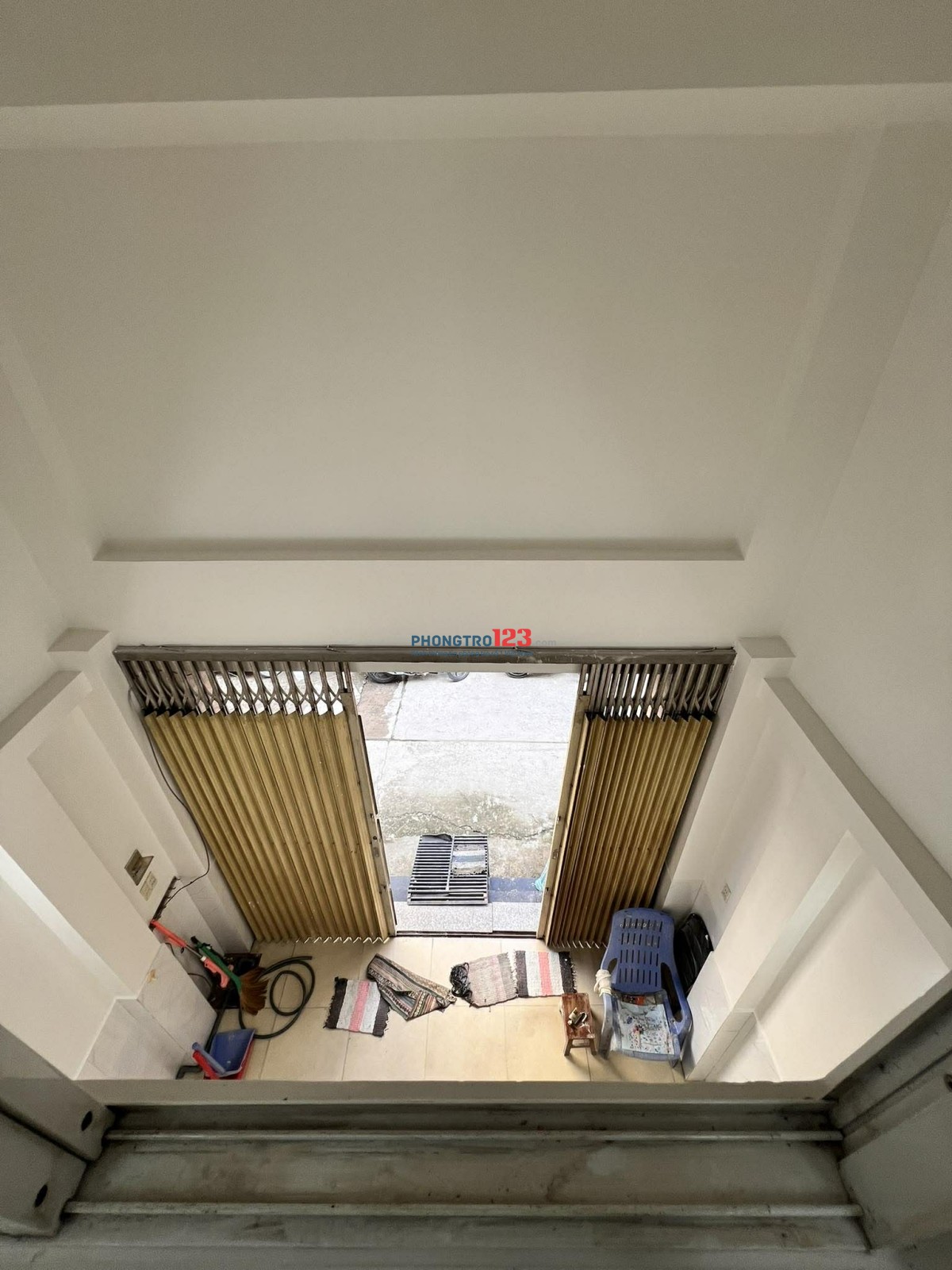 NGUYÊN CĂN, HẺM XE TẢI, NHÀ MỚI, GẦN CHỢ, GẦN GO BIGC AN LẠC, GẦN BẾN XE MIỀN TÂY, GẦN TRƯỜNG