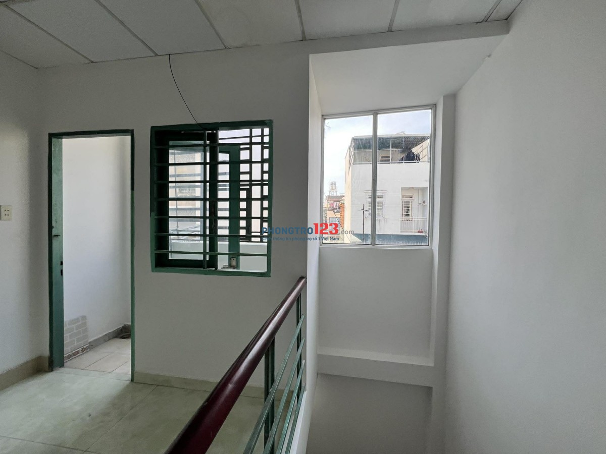 NGUYÊN CĂN, HẺM XE TẢI, NHÀ MỚI, GẦN CHỢ, GẦN GO BIGC AN LẠC, GẦN BẾN XE MIỀN TÂY, GẦN TRƯỜNG