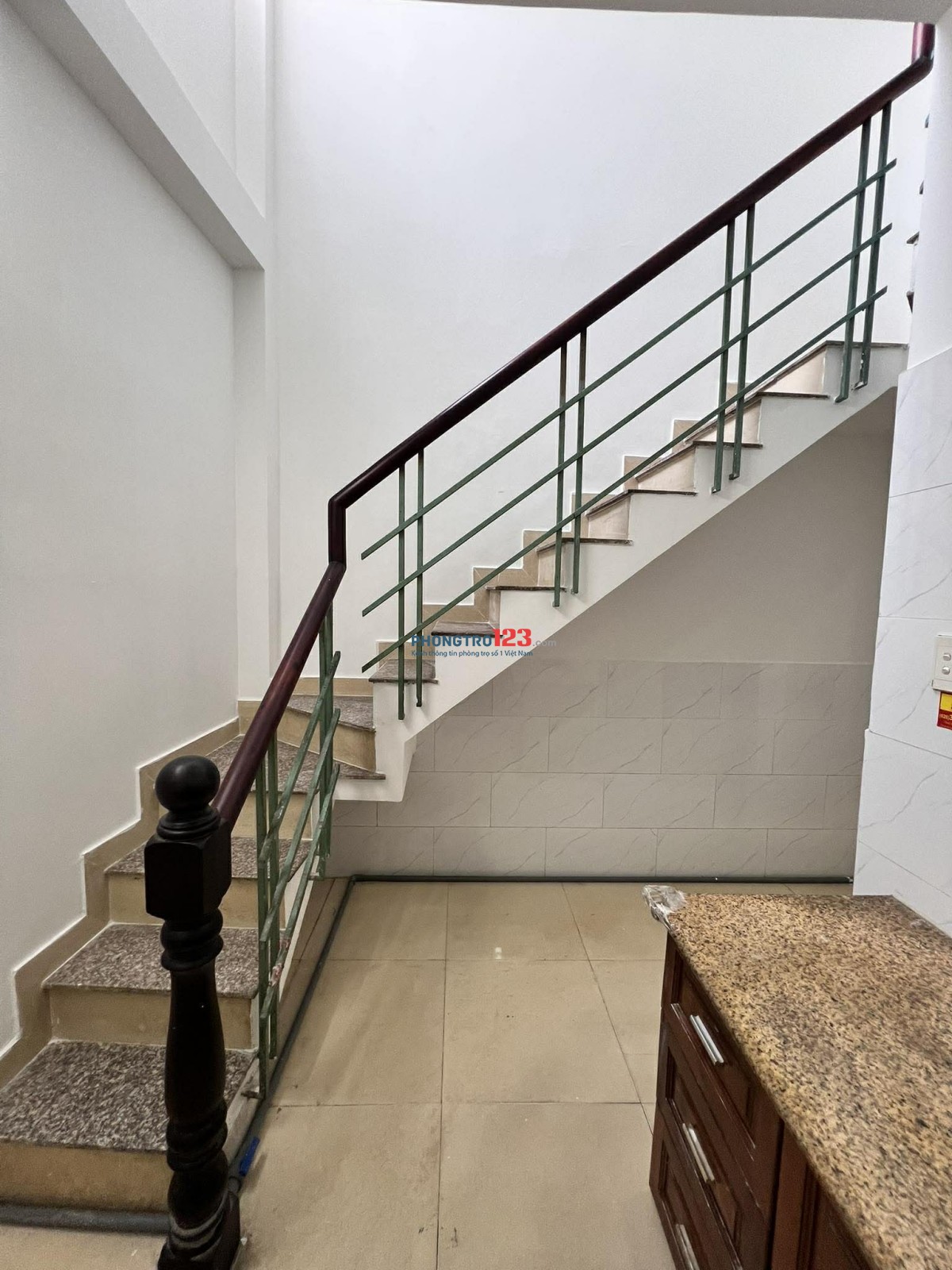 NGUYÊN CĂN, HẺM XE TẢI, NHÀ MỚI, GẦN CHỢ, GẦN GO BIGC AN LẠC, GẦN BẾN XE MIỀN TÂY, GẦN TRƯỜNG