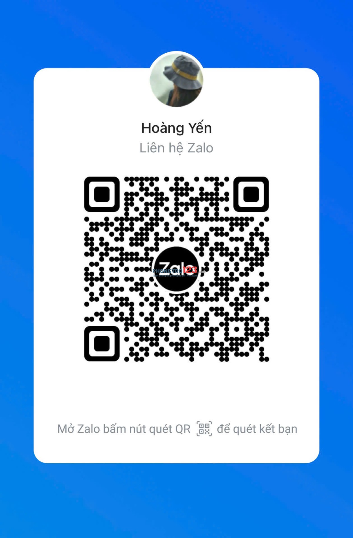 CHÍNH CHỦ CHO THUÊ CĂN HỘ DỊCH VỤ - ĐẦY ĐỦ TIỆN NGHI - CHỈ VIỆC XÁCH VALI VÀO