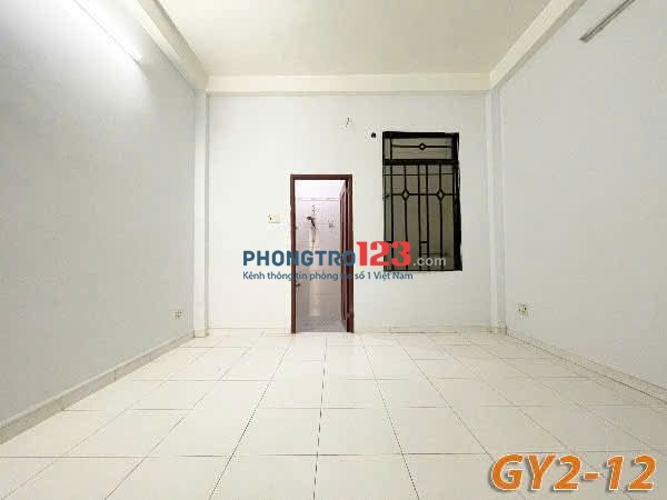  TÌM "NGƯỜI YÊU MỚI" CHO EM PHÒNG XINH YÊU 2 TRẸO RỮI TẠI ĐƯỜNG PHẠM VĂN CHIÊU