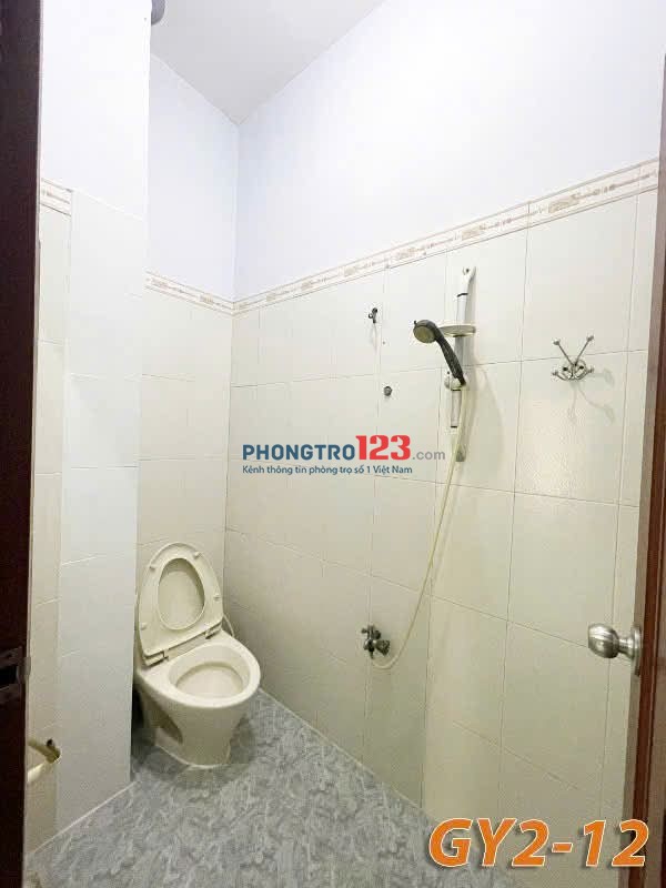  TÌM "NGƯỜI YÊU MỚI" CHO EM PHÒNG XINH YÊU 2 TRẸO RỮI TẠI ĐƯỜNG PHẠM VĂN CHIÊU