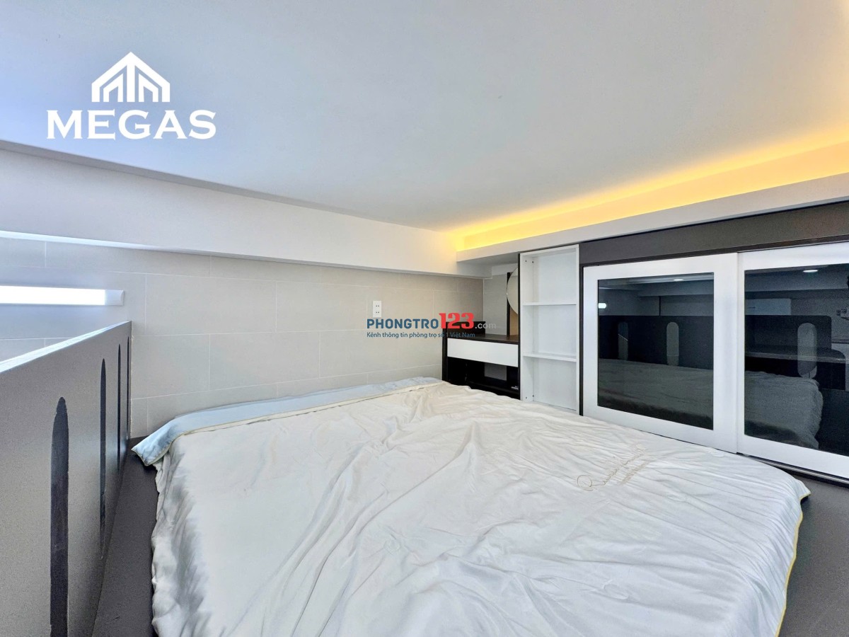 KHAI TRƯƠNG NHÀ MỚI KENG, NGAY CẦU CÔNG LÝ, HOÀNG SA TRƯỜNG CÓ MÁY GIẶT RIÊNG, GIÁ TỐT