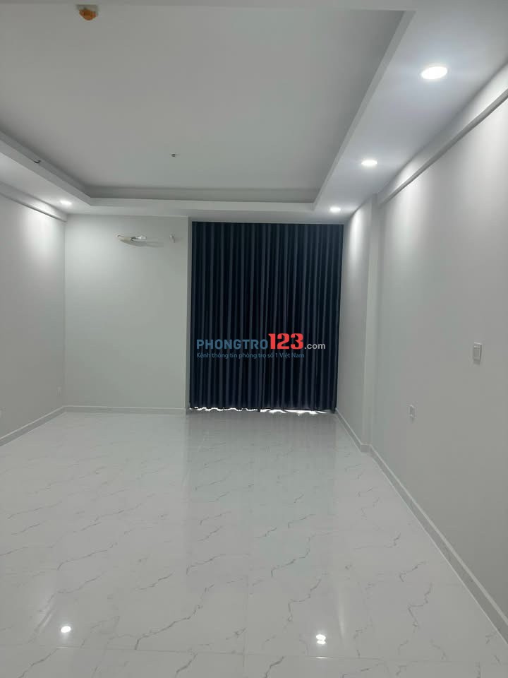 Căn hộ Opal Skyline, có view tuyệt đẹp, chổ ở rất tiện nghi, và đẳng cấp..