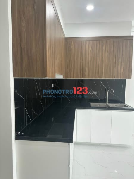 Căn hộ Opal Skyline, có view tuyệt đẹp, chổ ở rất tiện nghi, và đẳng cấp..