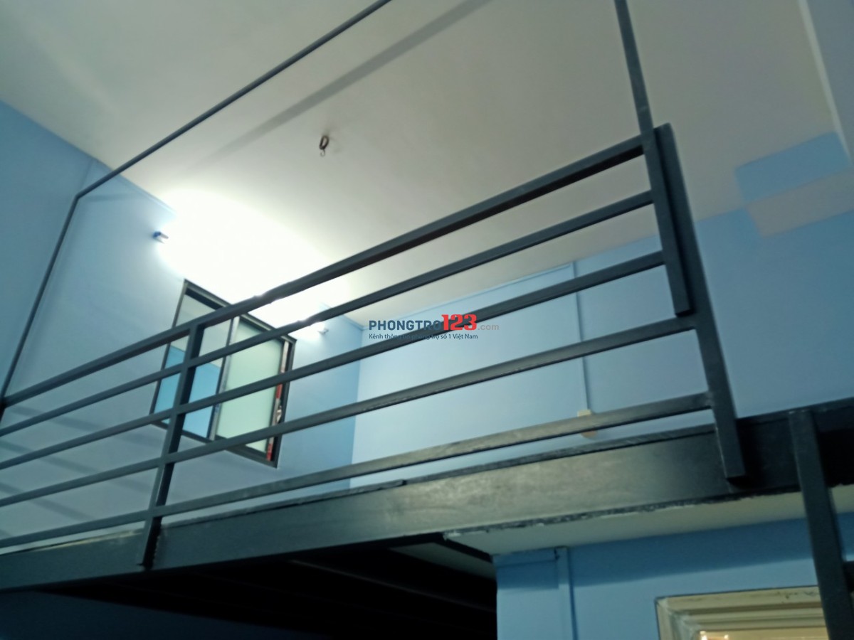 Cho thuê phòng trọ giá sinh viên . giá . CHỉ 3tr5