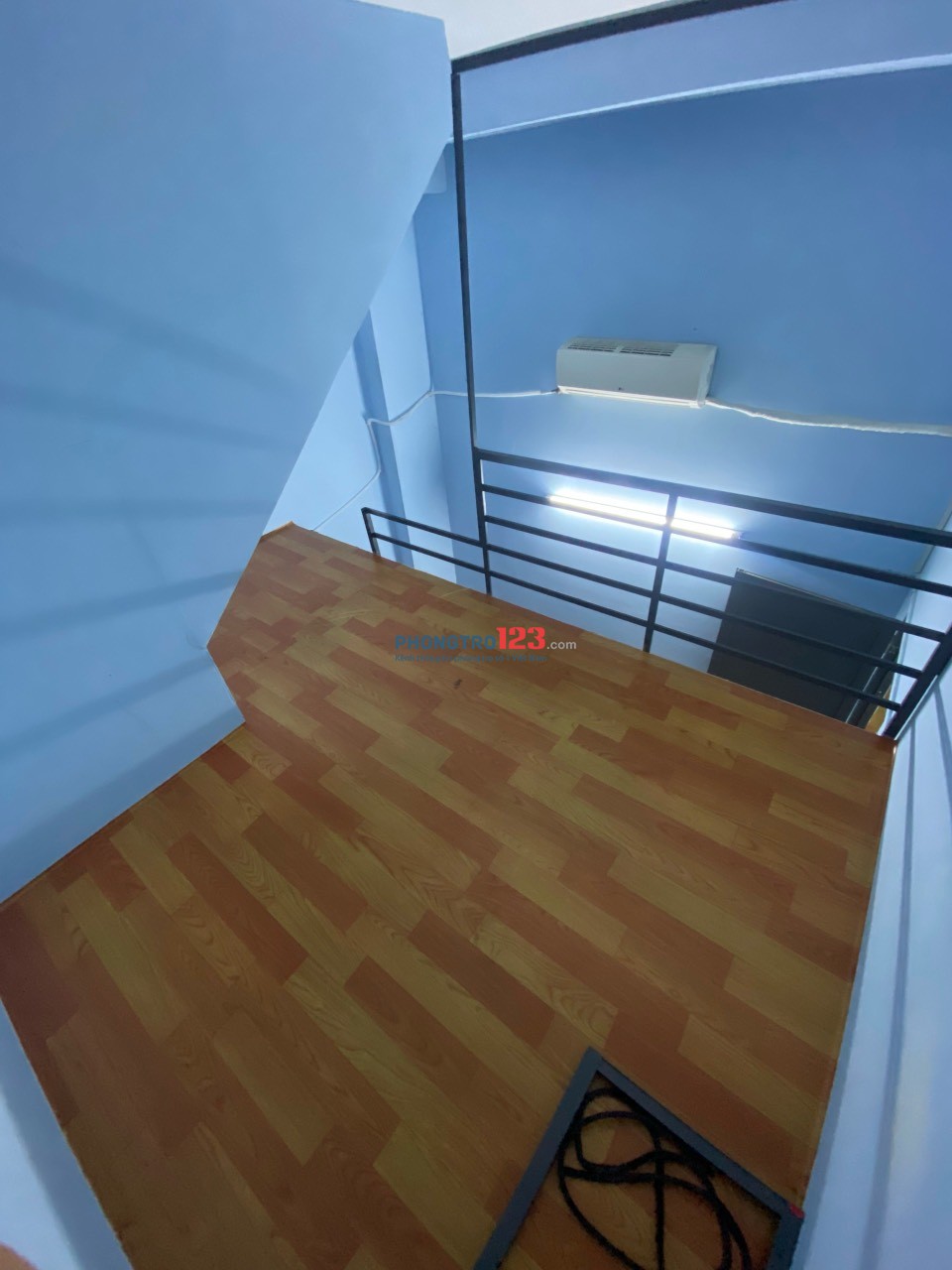 Cho thuê phòng trọ giá sinh viên . giá . CHỉ 3tr5