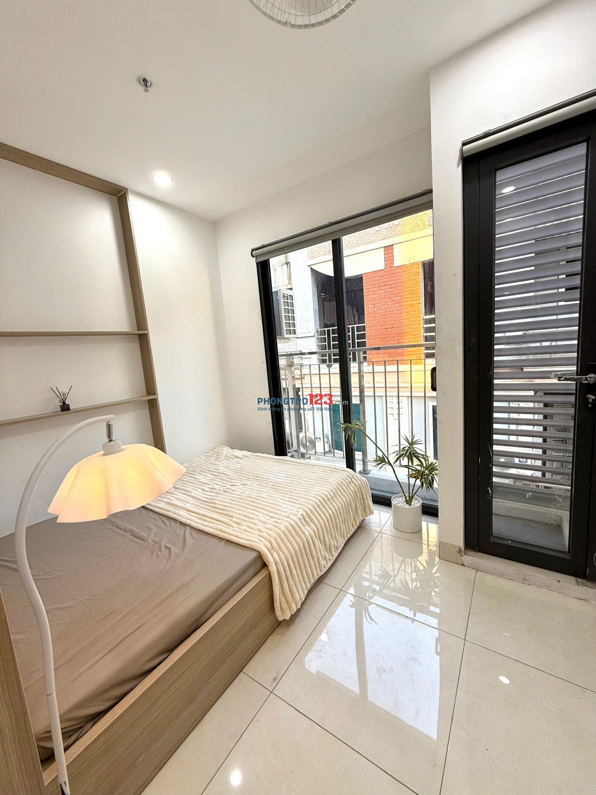 CHO THUÊ CĂN HỘ 2 NGỦ 1 KHÁCH NỘI THẤT CAO CẤP TẠI MỸ ĐÌNH