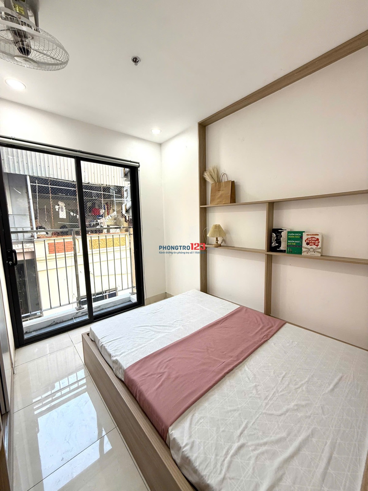 CHO THUÊ CĂN HỘ 2 NGỦ 1 KHÁCH NỘI THẤT CAO CẤP TẠI MỸ ĐÌNH