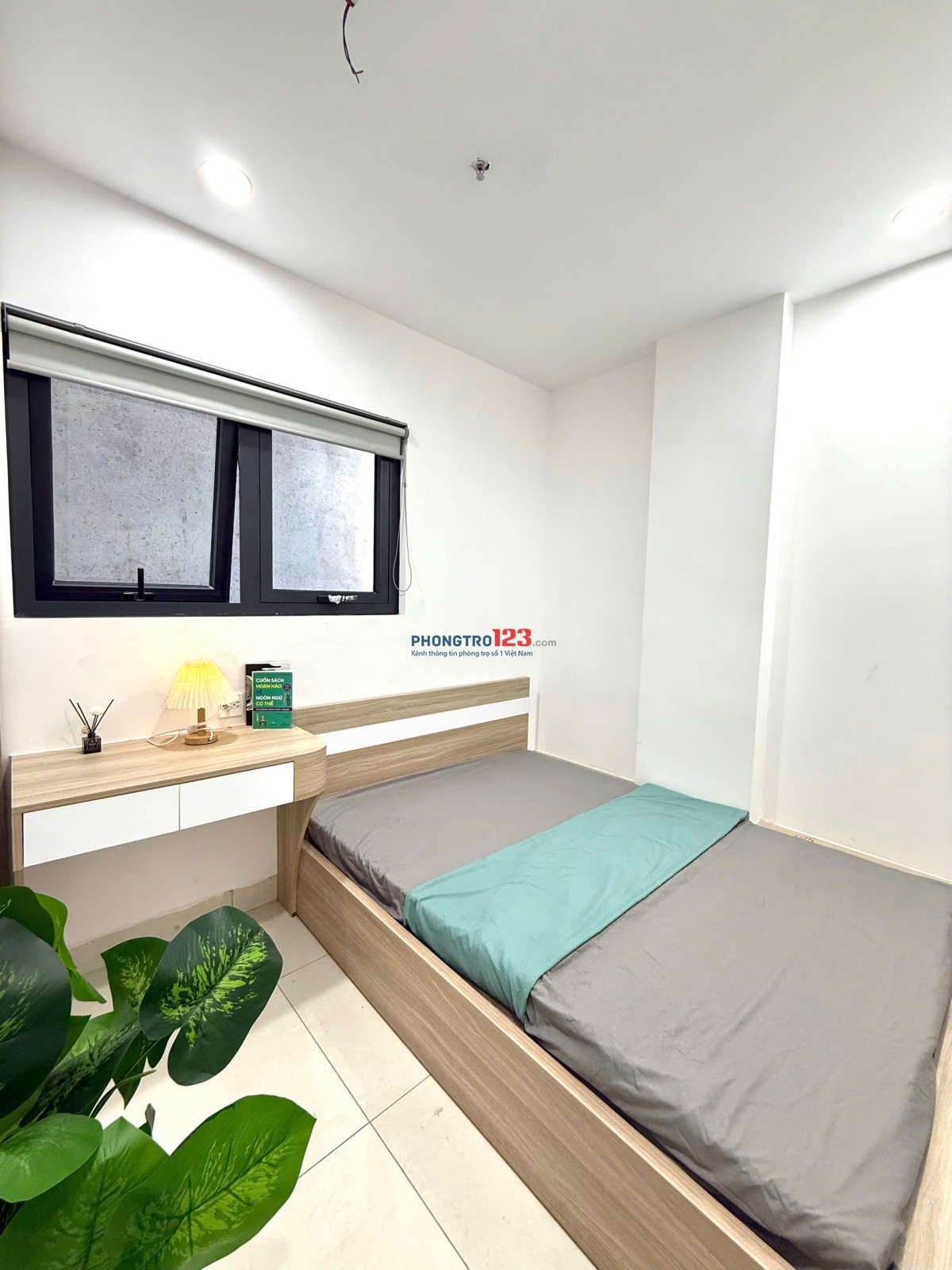 CHO THUÊ CĂN HỘ 2 NGỦ 1 KHÁCH NỘI THẤT CAO CẤP TẠI MỸ ĐÌNH