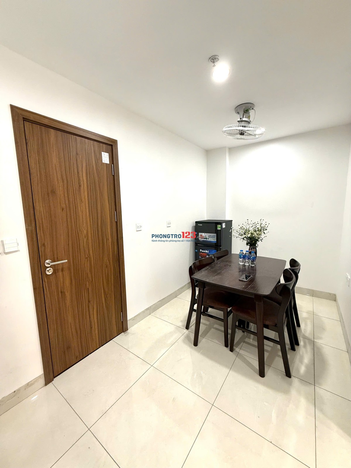 CHO THUÊ CĂN HỘ 2 NGỦ 1 KHÁCH NỘI THẤT CAO CẤP TẠI MỸ ĐÌNH