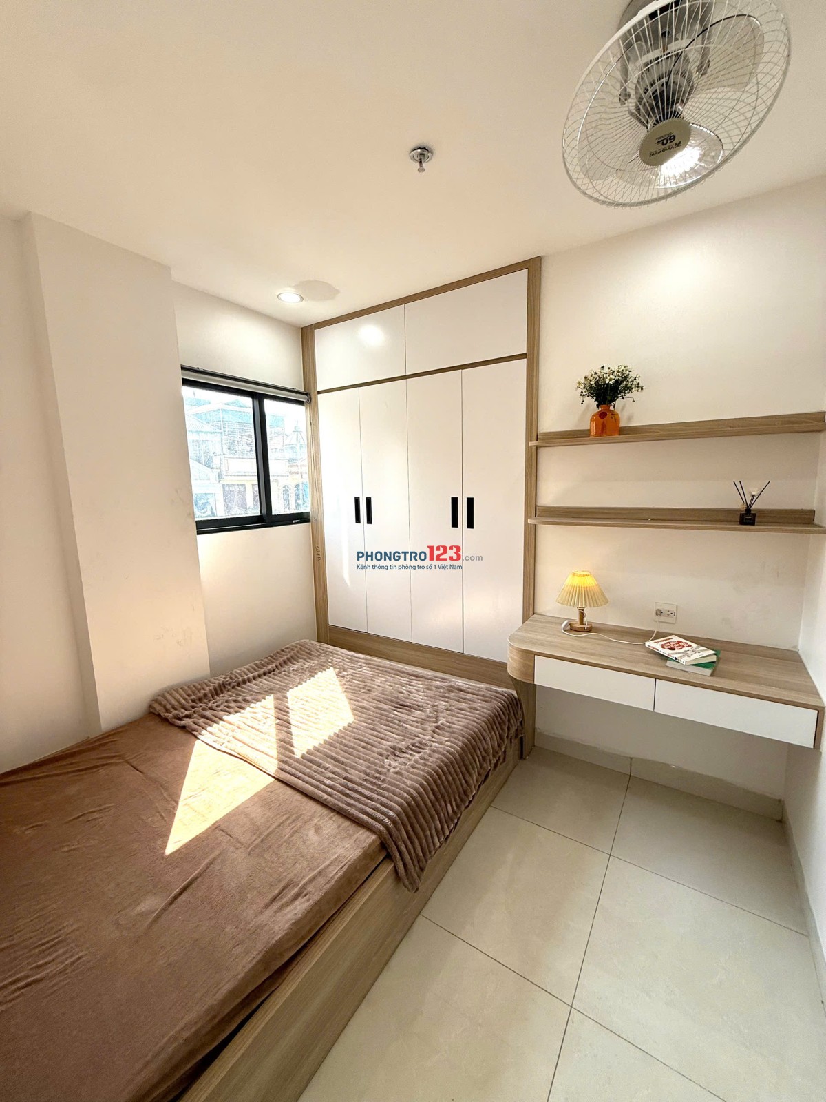 CHO THUÊ CĂN HỘ 2 NGỦ 1 KHÁCH NỘI THẤT CAO CẤP TẠI MỸ ĐÌNH