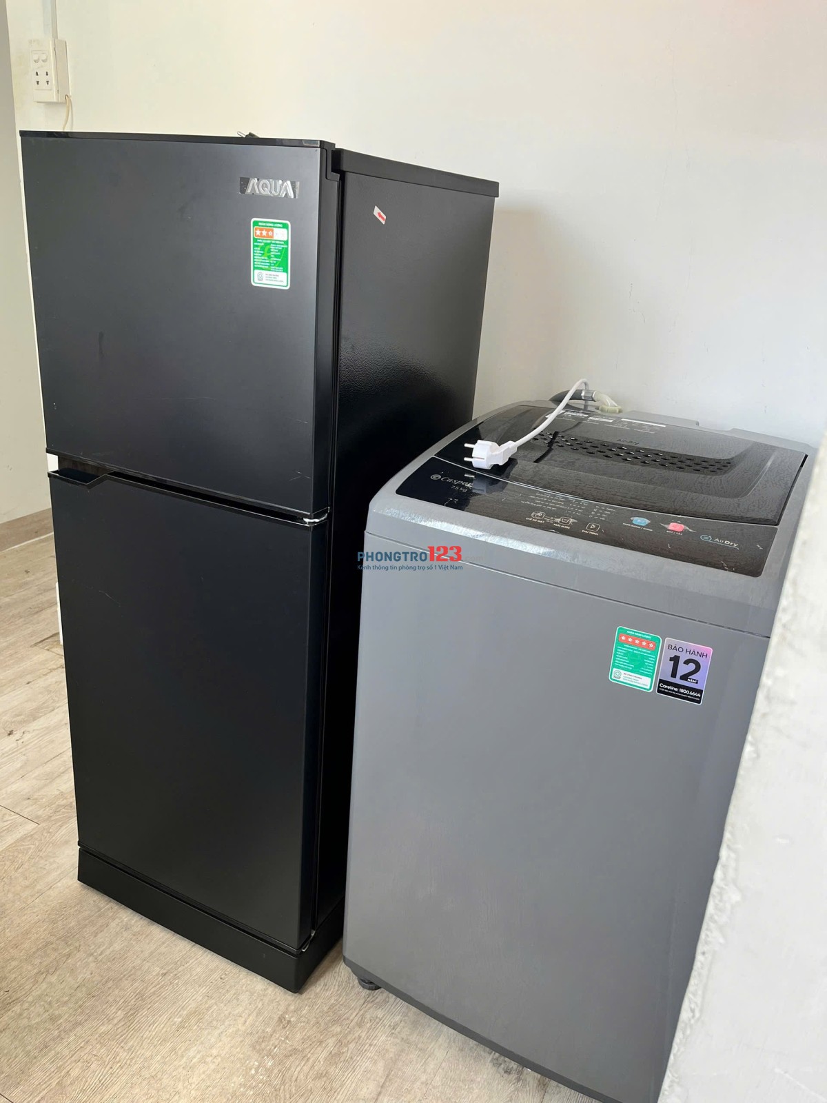 CHO THUÊ CHDV 35m2 FULL NỘI THẤT BAN CÔNG ỞĐƯỜNG NGUYỄN XÍ Q. BÌNH THẠNH