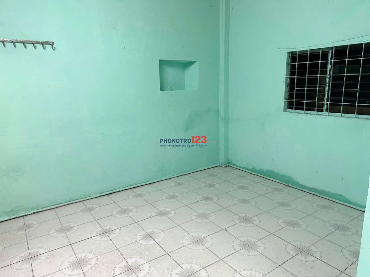 CHO THUÊ PHÒNG TRỌ GIÁ TỐT MẠI ZO