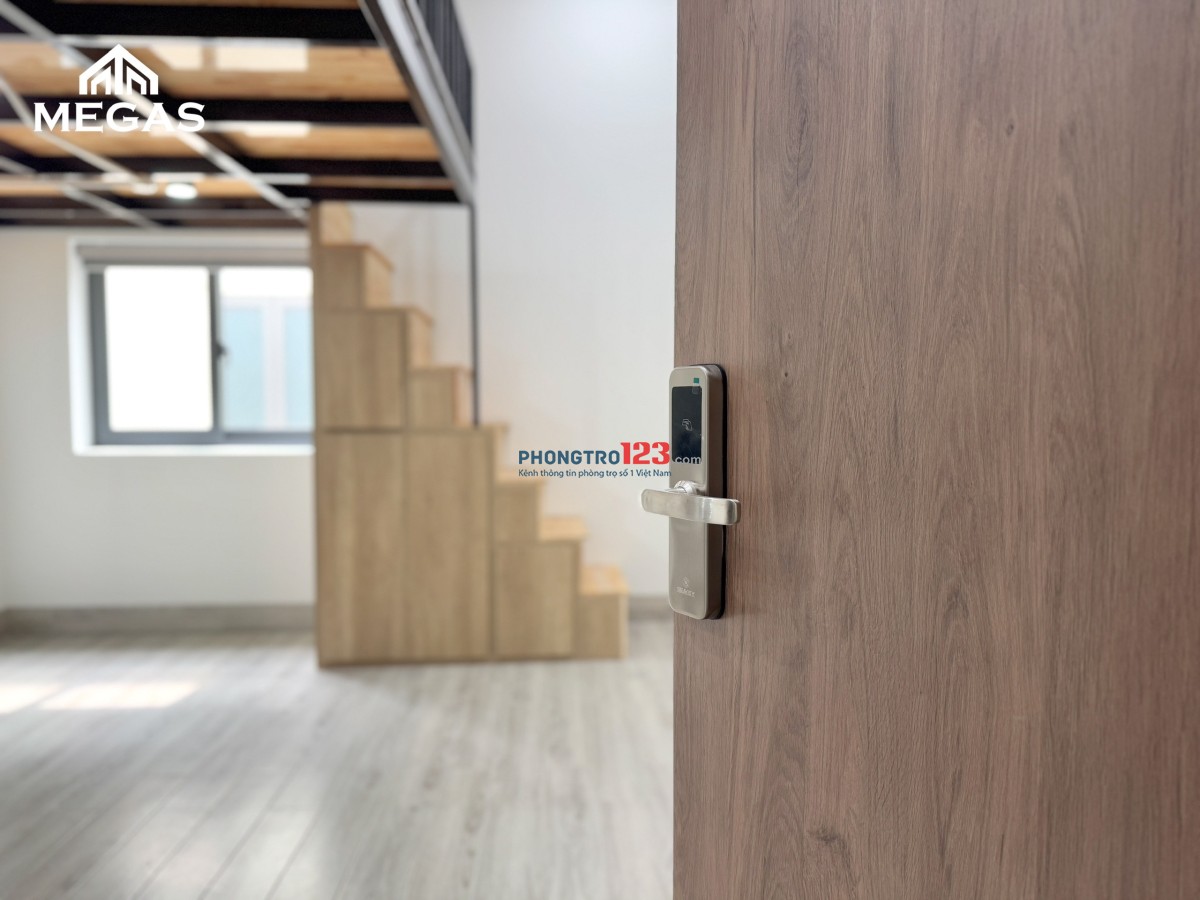 Cần tìm 1 bạn nữ ở cùng phòng hiện đã có 3 bạn