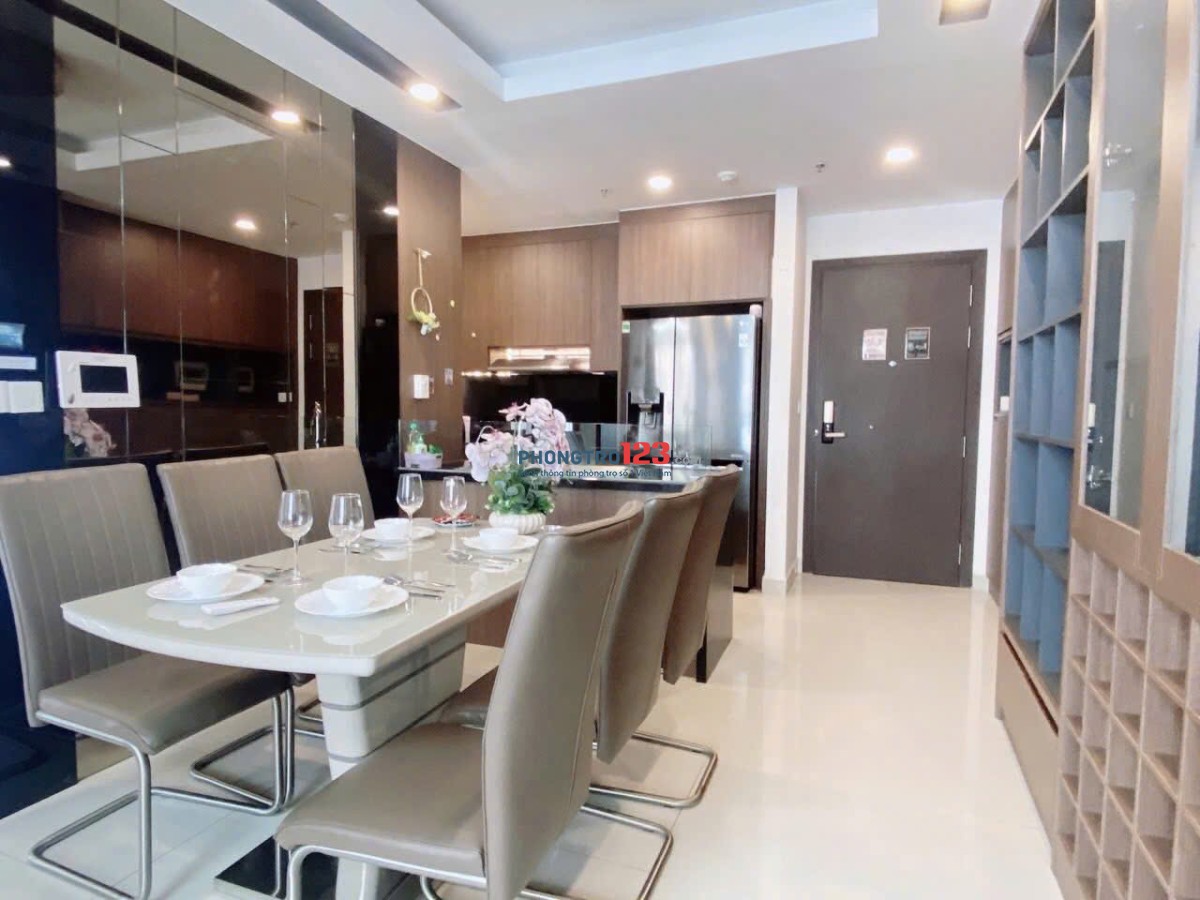 Giá 15tr5/th, C/c Melody, 3PN, 2WC, Nhà mới, Âu Cơ, Tân Sơn Nhì, TP, 110m2.