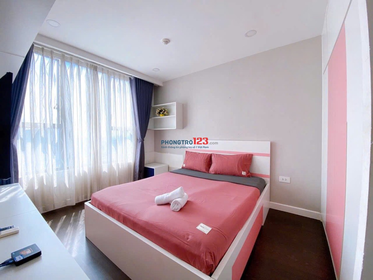 Giá 15tr5/th, C/c Melody, 3PN, 2WC, Nhà mới, Âu Cơ, Tân Sơn Nhì, TP, 110m2.