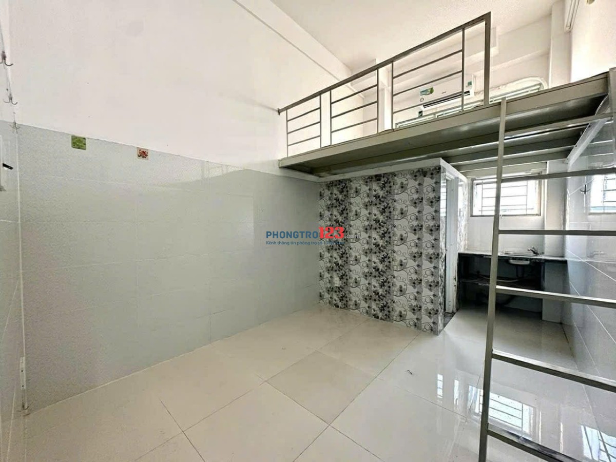 Cần pass lại phòng trọ 3-4 người ở do di chuyển công tác