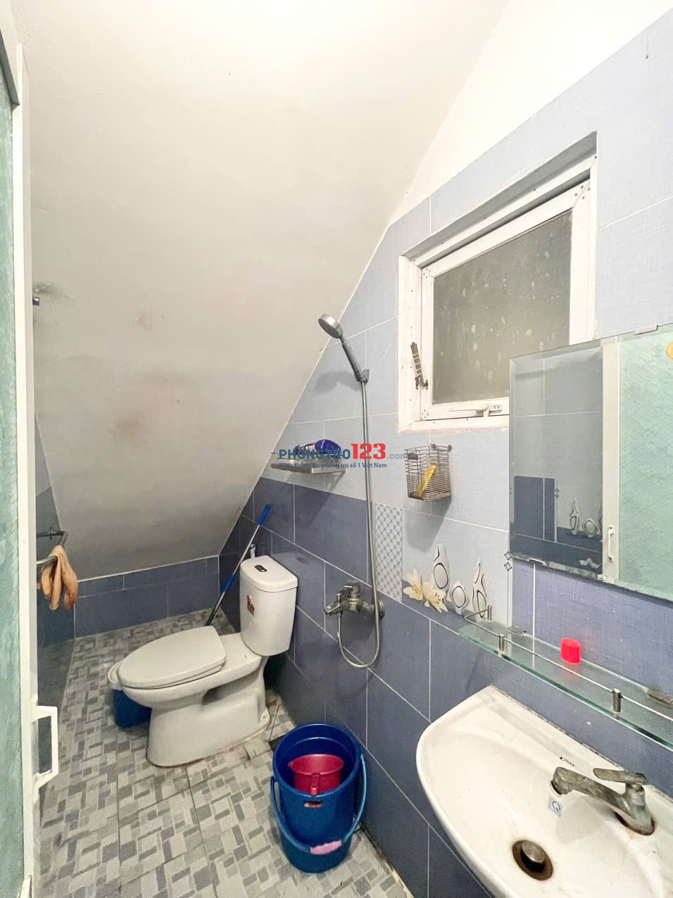 CHO THUÊ MẶT BẰNG KINH DOANH RỘNG 150M² – GẦN SÂN BAY – CÓ SÂN ĐỂ Ô TÔ