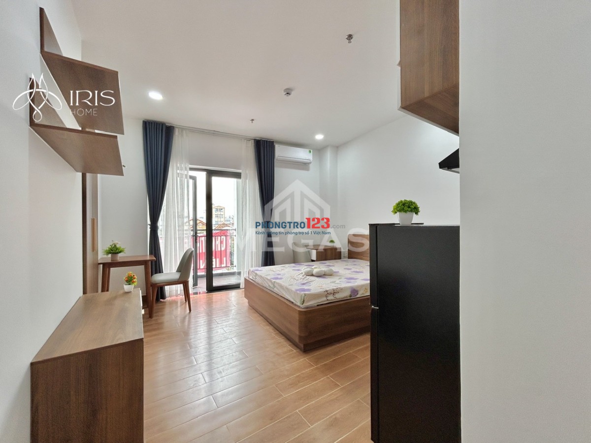 SIÊU ƯU ĐÃI – KHAI TRƯƠNG CĂN HỘ - NGAY HOMYLAND QUẬN 2