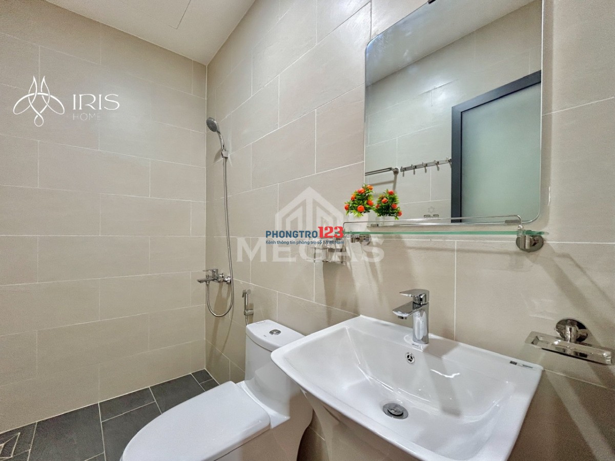 SIÊU ƯU ĐÃI – KHAI TRƯƠNG CĂN HỘ - NGAY HOMYLAND QUẬN 2