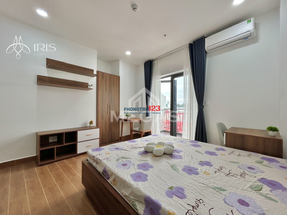 SIÊU ƯU ĐÃI – KHAI TRƯƠNG CĂN HỘ - NGAY HOMYLAND QUẬN 2