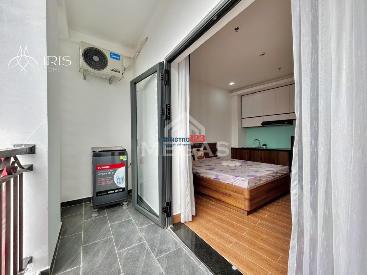 SIÊU ƯU ĐÃI – KHAI TRƯƠNG CĂN HỘ - NGAY HOMYLAND QUẬN 2