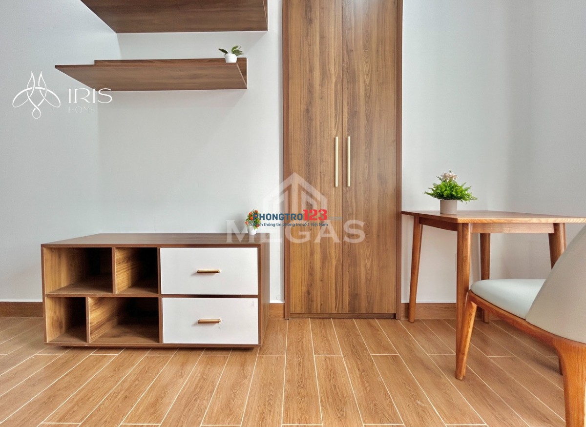 SIÊU ƯU ĐÃI – KHAI TRƯƠNG CĂN HỘ - NGAY HOMYLAND QUẬN 2