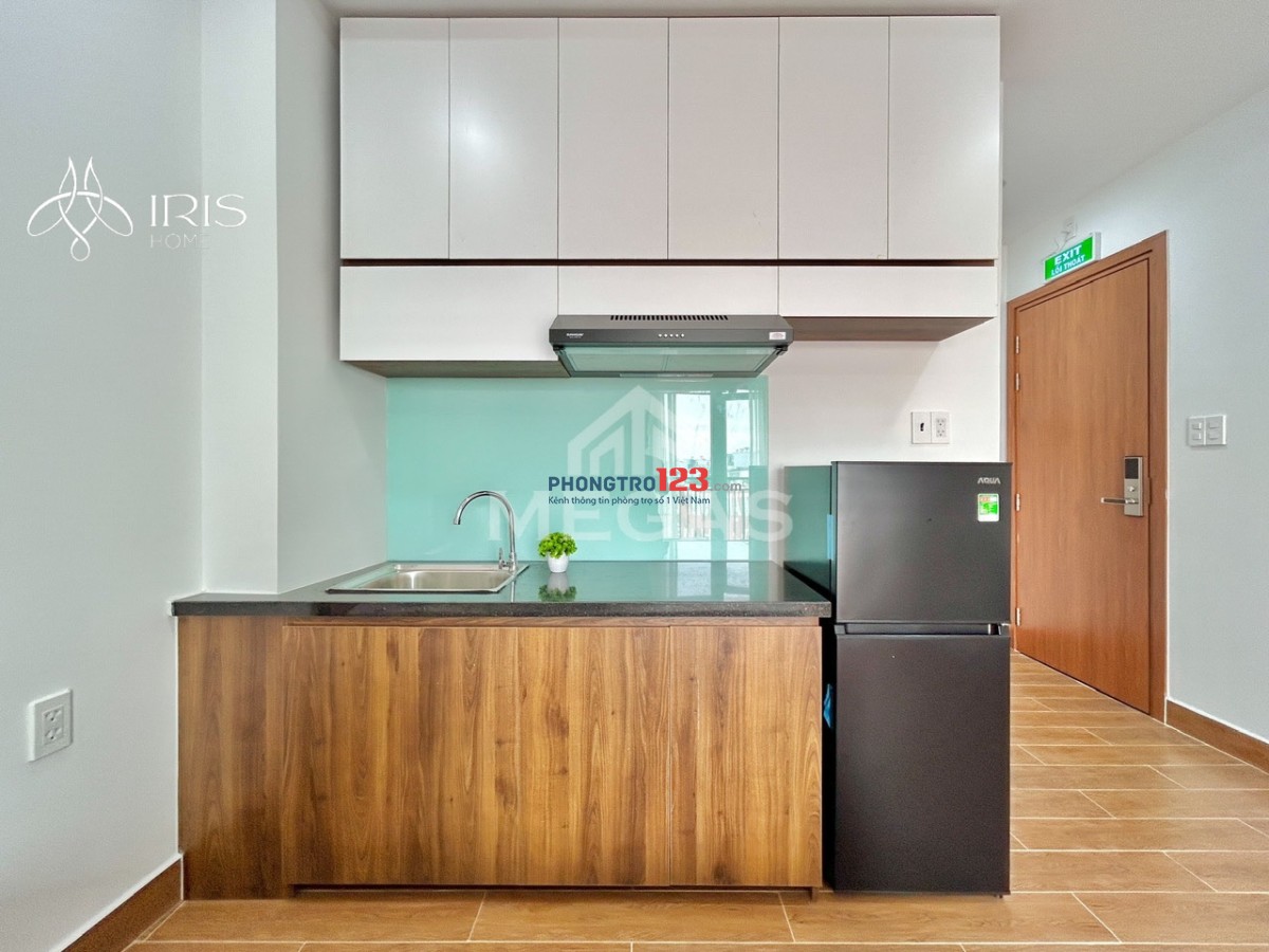 SIÊU ƯU ĐÃI – KHAI TRƯƠNG CĂN HỘ - NGAY HOMYLAND QUẬN 2