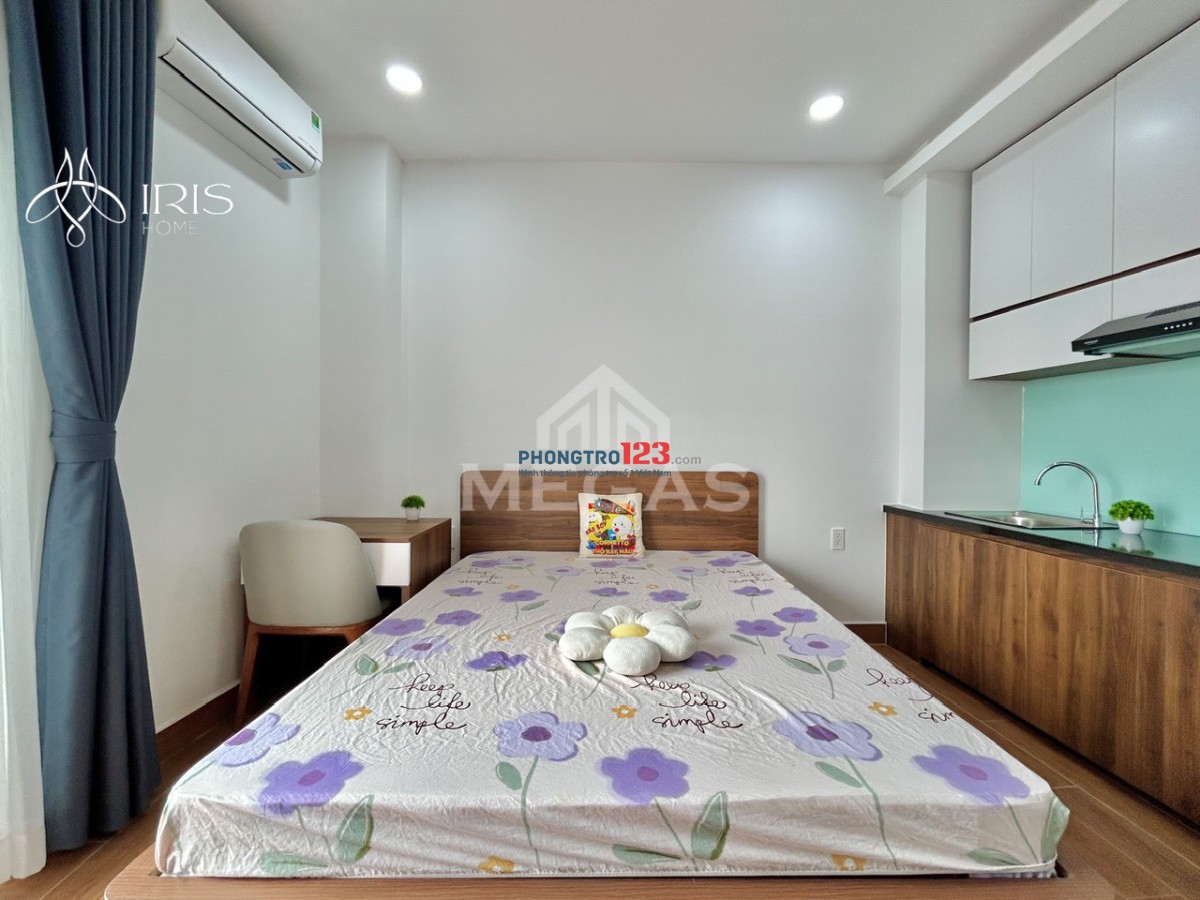 SIÊU ƯU ĐÃI – KHAI TRƯƠNG CĂN HỘ - NGAY HOMYLAND QUẬN 2