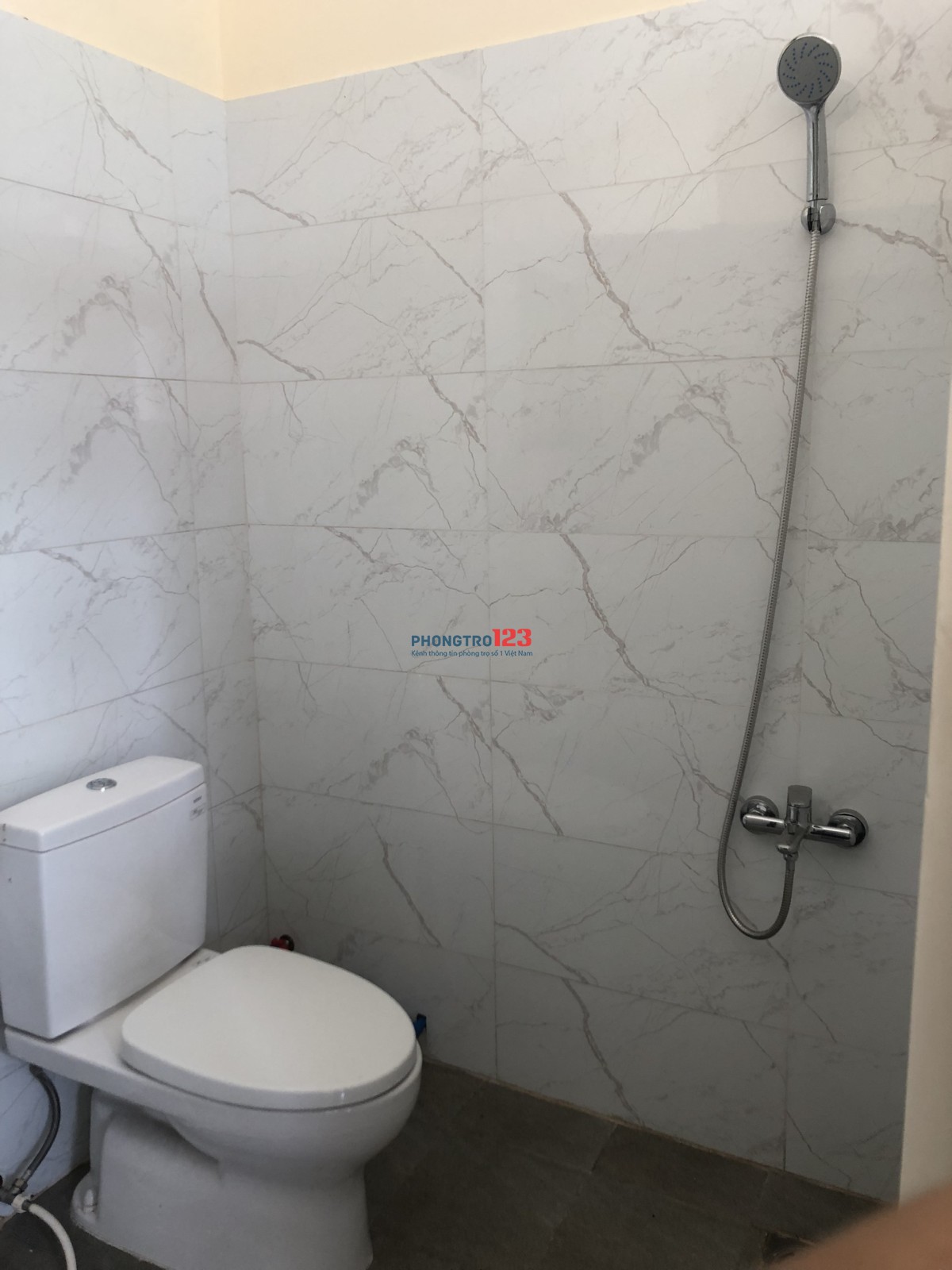 PHÒNG BAN CÔNG 25M2 - MỚI XÂY - RỘNG RÃI - ĐẦY ĐỦ NỘI THẤT, GẦN LIÊN PHƯỜNG, ĐỖ XUÂN HỢP, KHU CNC