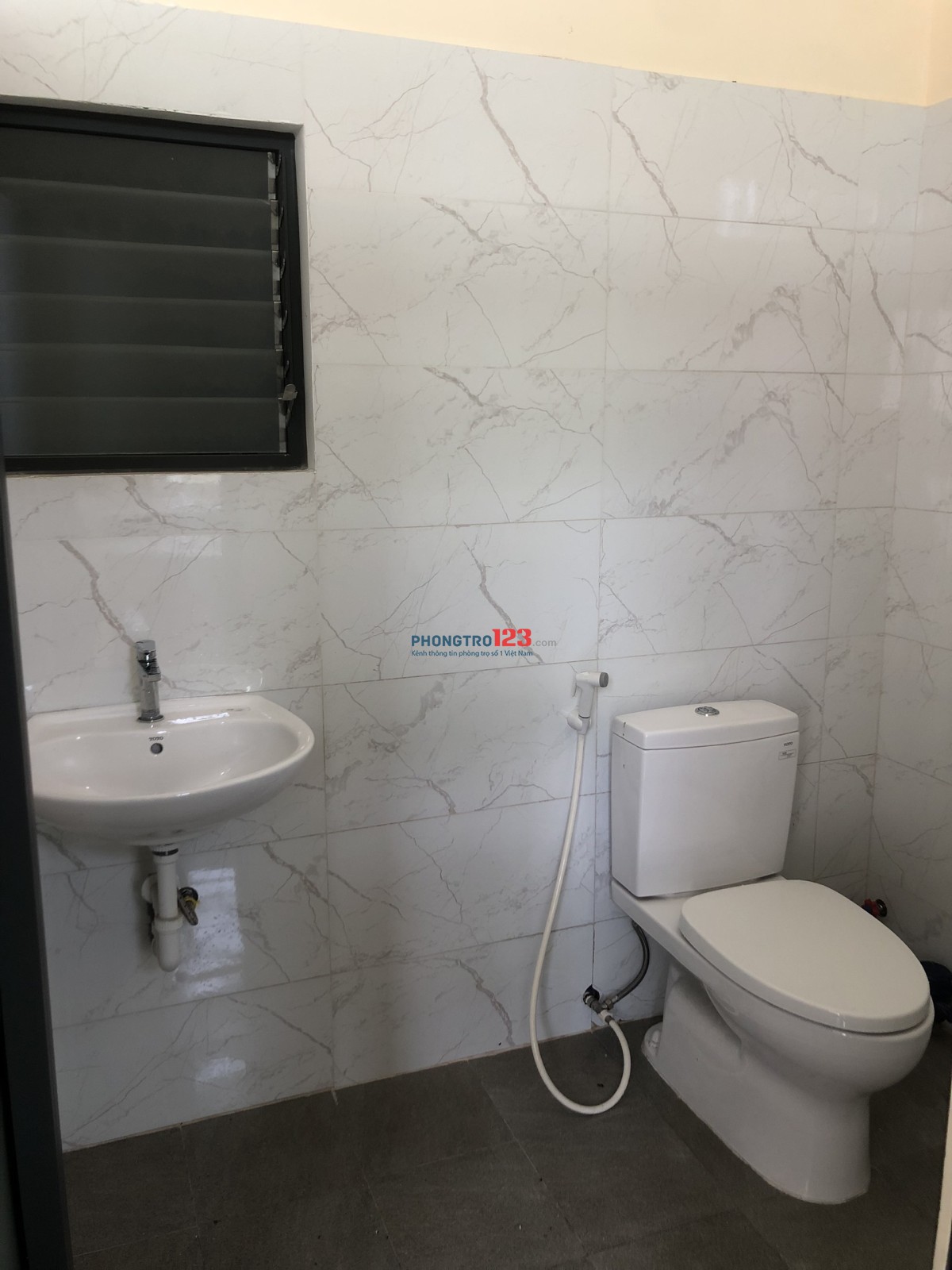 PHÒNG BAN CÔNG 25M2 - MỚI XÂY - RỘNG RÃI - ĐẦY ĐỦ NỘI THẤT, GẦN LIÊN PHƯỜNG, ĐỖ XUÂN HỢP, KHU CNC