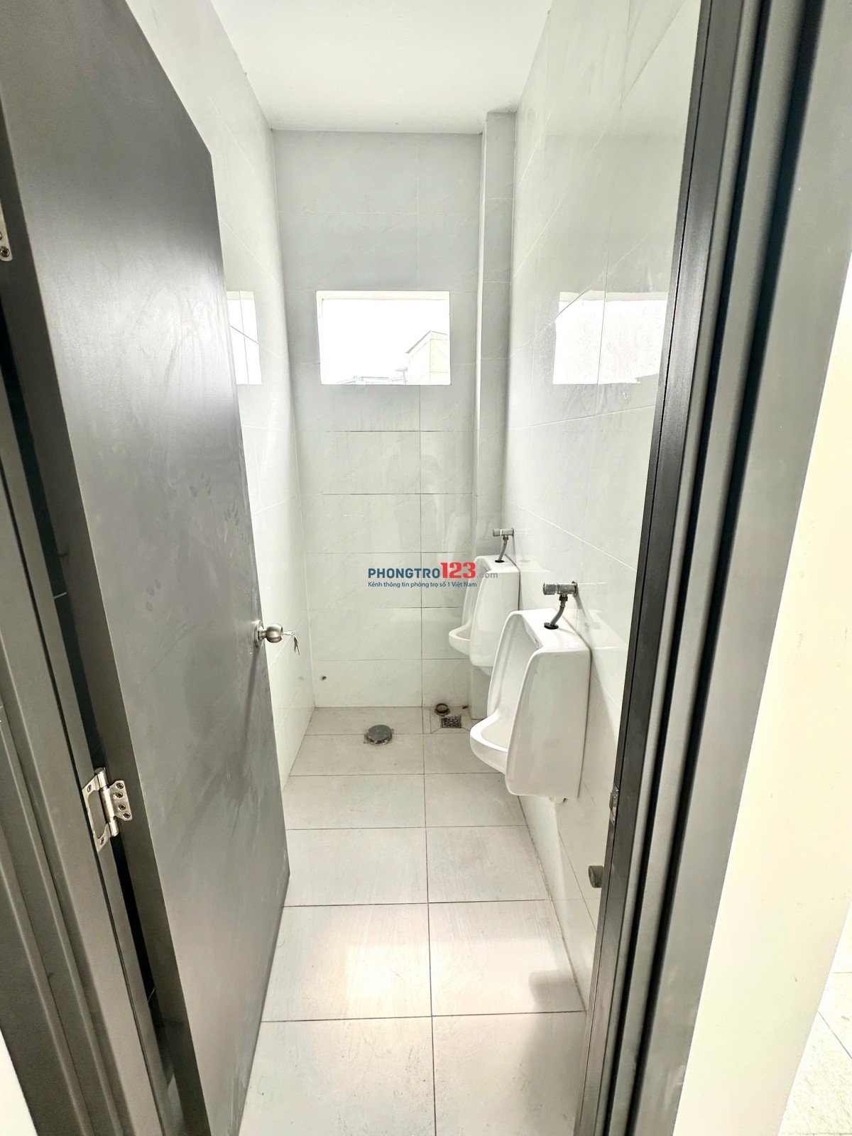 KTX NAM/NỮ - XANH - SẠCH VIEW ĐẸP - ĐẦY ĐỦ TIỆN NGHI VÀO Ở NGAY