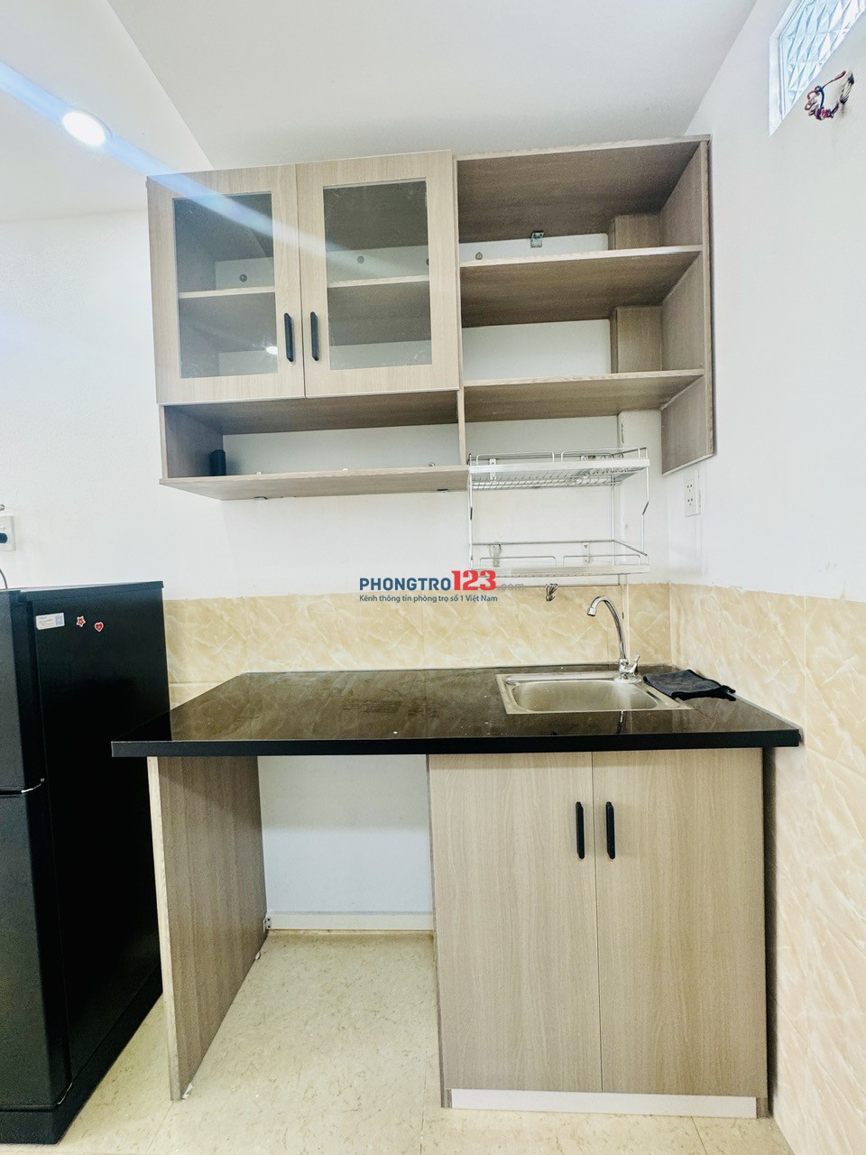 Xô Viết Nghệ Tĩnh đại học Hutech, GTVT, ngoại thương ban công thang máy