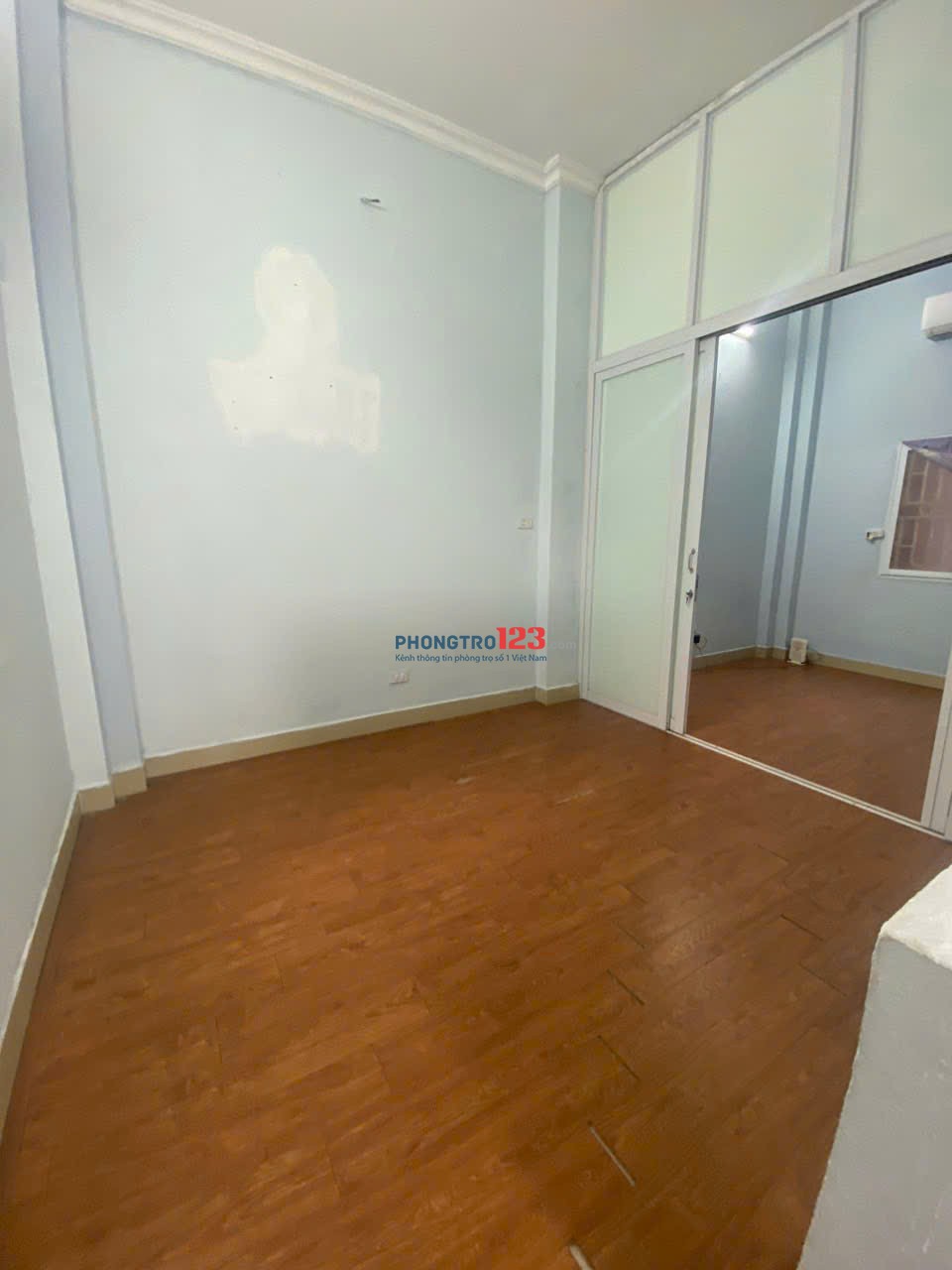 Chính chủ cho thuê nhà Nguyên Căn tại Kim Mã