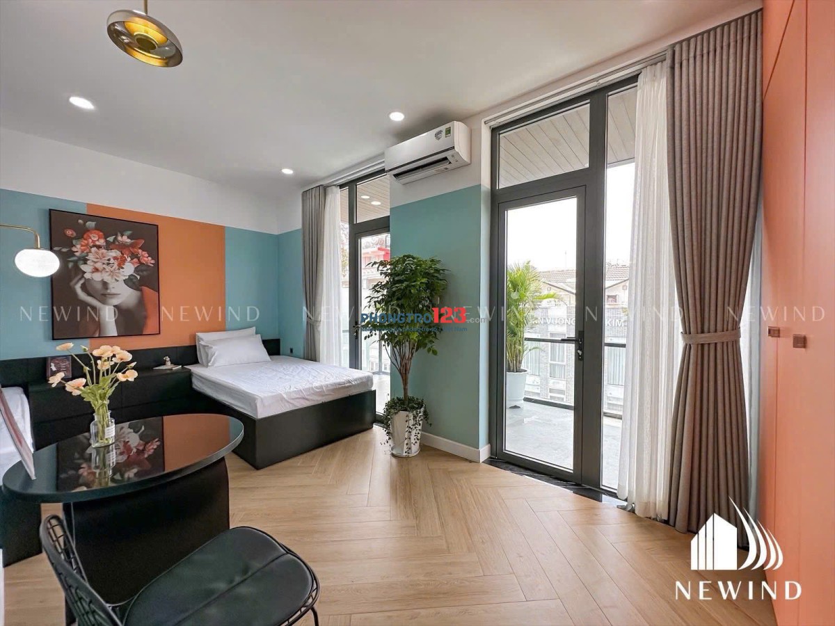 SIÊU RẺ || PHÚ MỸ HƯNG QUẬN 7 || RMIT - TDTU