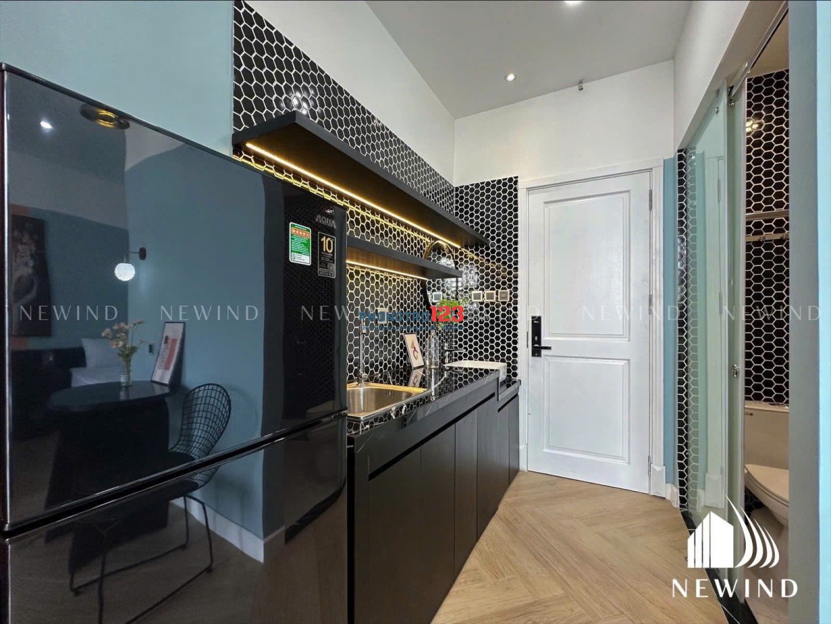 SIÊU RẺ || PHÚ MỸ HƯNG QUẬN 7 || RMIT - TDTU