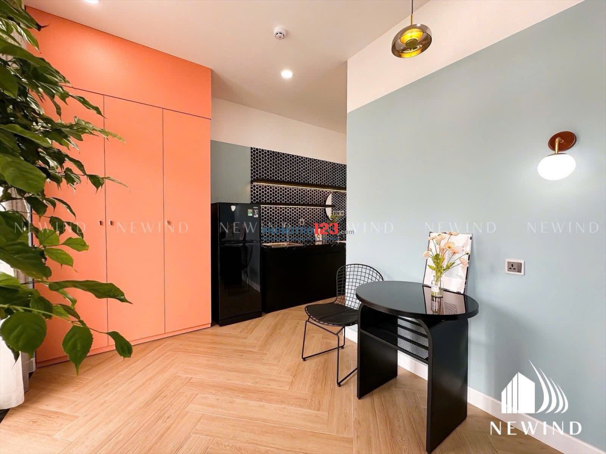 SIÊU RẺ || PHÚ MỸ HƯNG QUẬN 7 || RMIT - TDTU