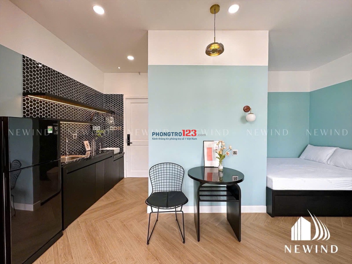 SIÊU RẺ || PHÚ MỸ HƯNG QUẬN 7 || RMIT - TDTU