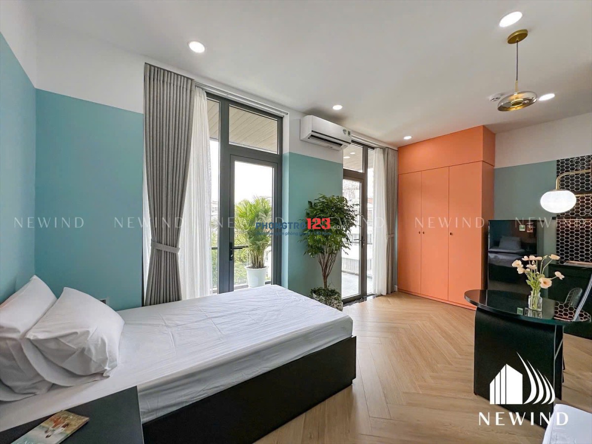 SIÊU RẺ || PHÚ MỸ HƯNG QUẬN 7 || RMIT - TDTU