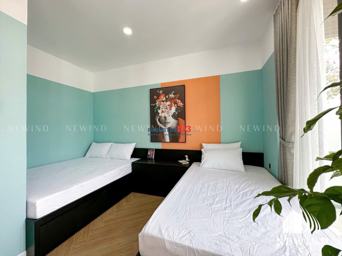 SIÊU RẺ || PHÚ MỸ HƯNG QUẬN 7 || RMIT - TDTU