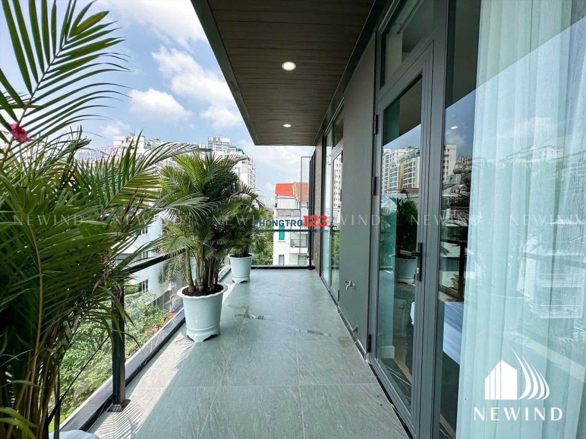 SIÊU RẺ || PHÚ MỸ HƯNG QUẬN 7 || RMIT - TDTU