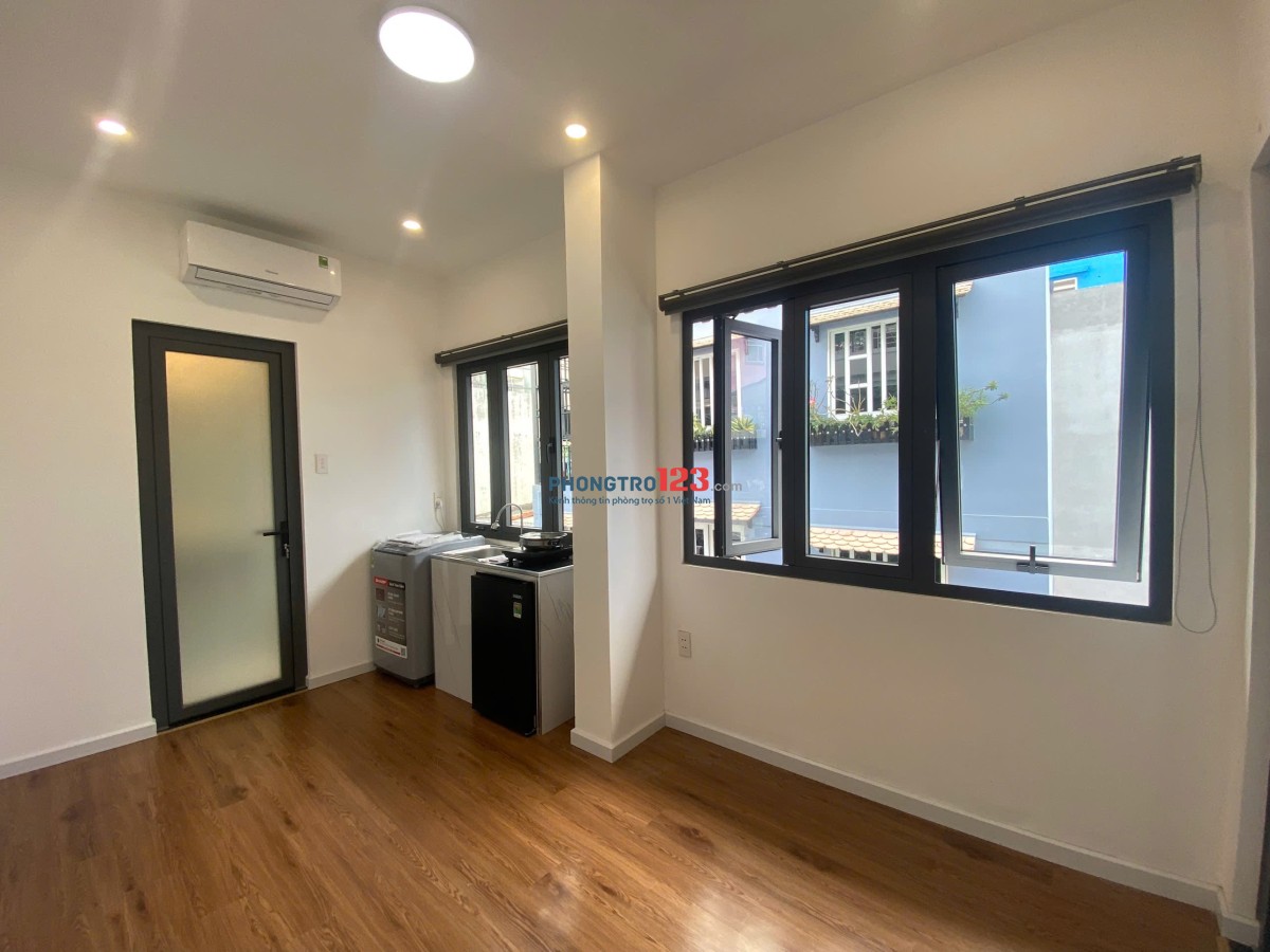 Tìm người ở ghép,yêu cầu:Đàng hoàng,nghiêm túc