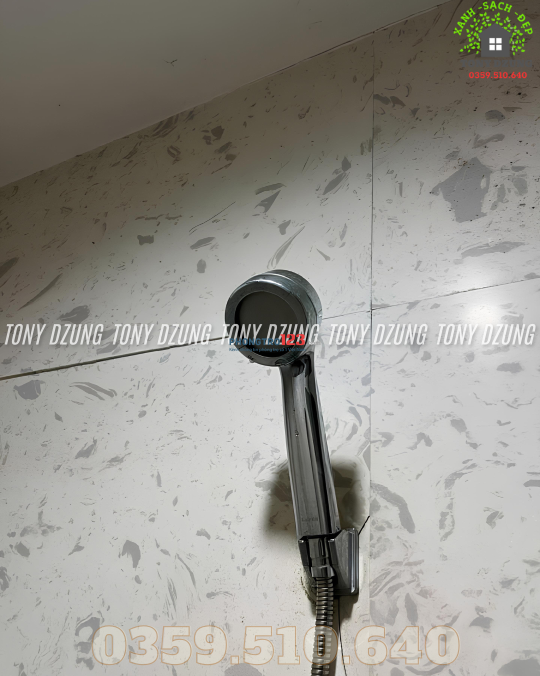 New SLEEPBOX NAM BAN CÔNG & CỬA SỔ - Gần ngay ĐH Hutech 2p đi xe - BAO CHI PHÍ