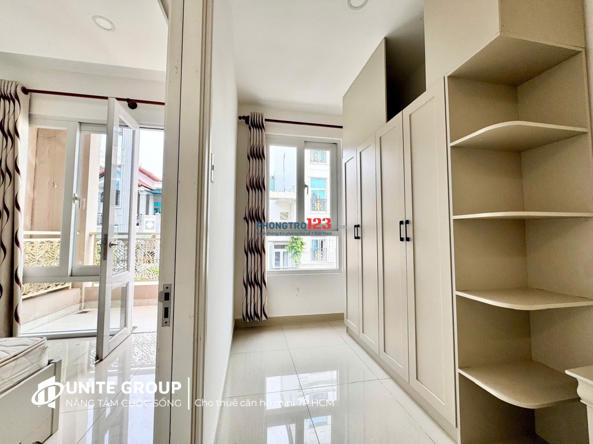  CĂN HỘ CAO CẤP- BAN CÔNG , SÂM SƠN - TÂN BÌNH Sân Bay Tân Sơn Nhất, Cộng Hòa, Trường Chinh