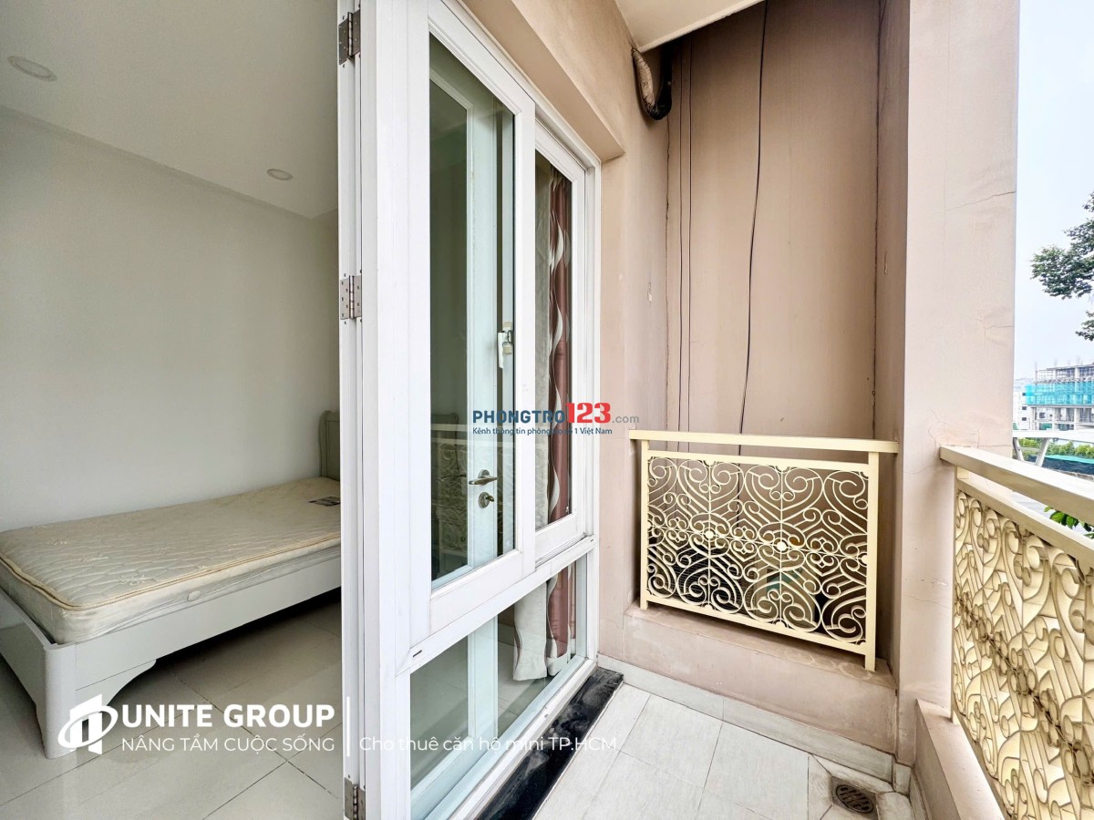  CĂN HỘ CAO CẤP- BAN CÔNG , SÂM SƠN - TÂN BÌNH Sân Bay Tân Sơn Nhất, Cộng Hòa, Trường Chinh