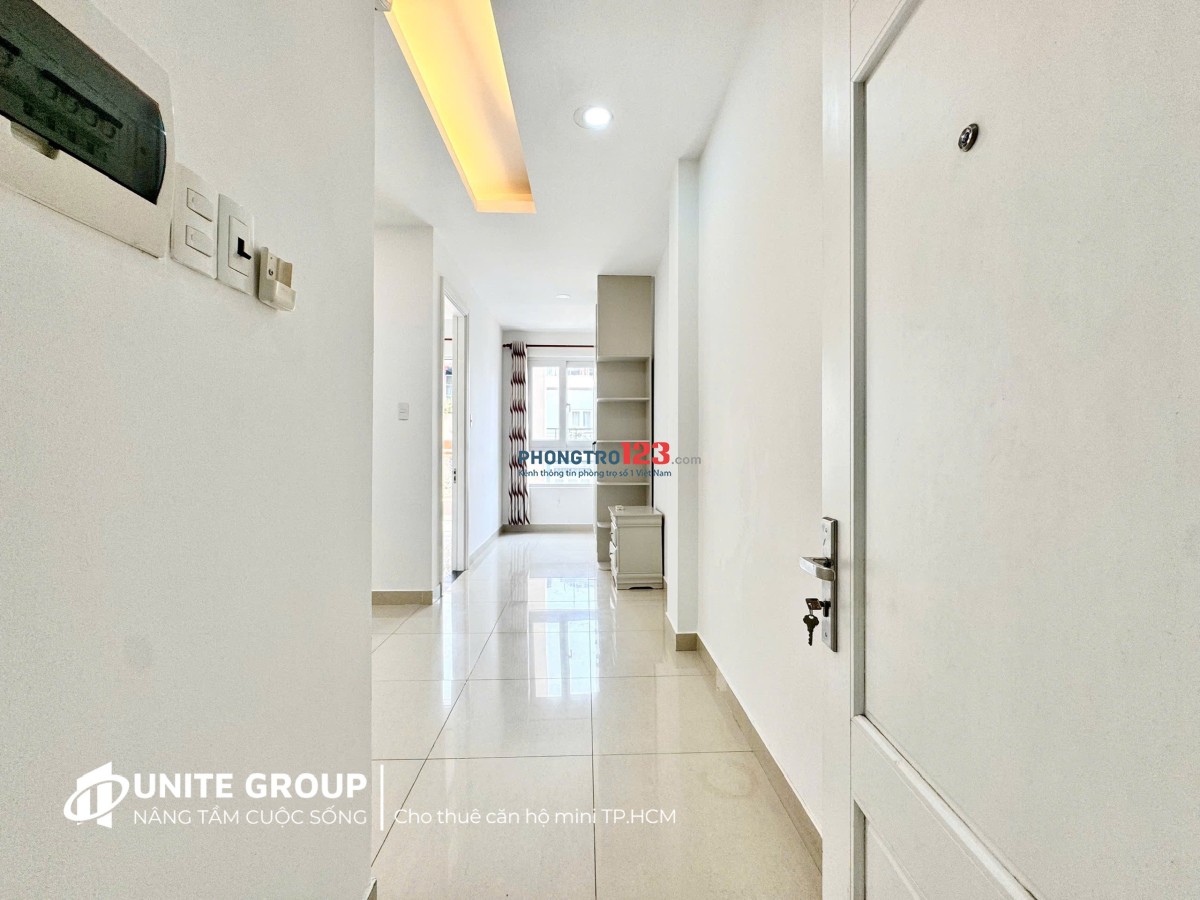  CĂN HỘ CAO CẤP- BAN CÔNG , SÂM SƠN - TÂN BÌNH Sân Bay Tân Sơn Nhất, Cộng Hòa, Trường Chinh